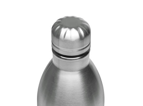 Vakuum-Flasche JUMBO TASTE