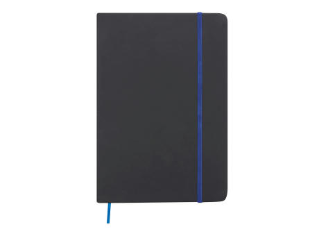 Notizbuch LECTOR im DIN-A5-Format