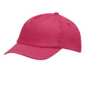 FAVOURITE - 5-Panel-Cap