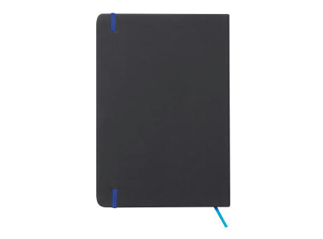 Notizbuch LECTOR im DIN-A5-Format