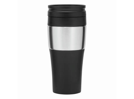 Isolierbecher HOT DRINK