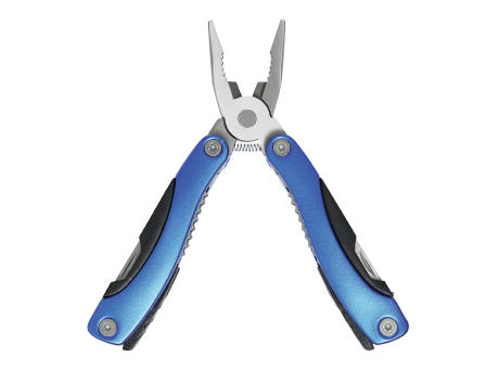 BIG PLIERS - Multifunktionswerkzeug