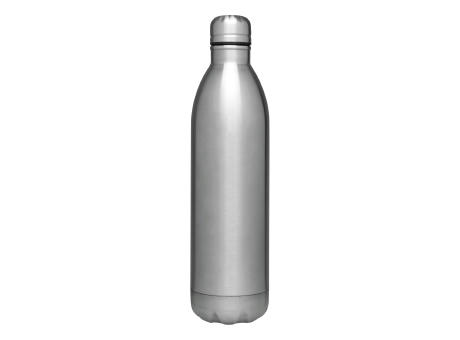 Vakuum-Flasche JUMBO TASTE