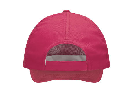 5-Panel-Cap FAVOURITE