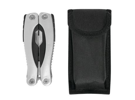 Multifunktionswerkzeug BIG PLIERS
