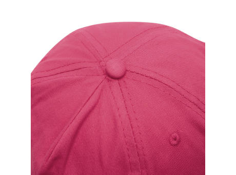 FAVOURITE - 5-Panel-Cap