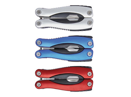 Multifunktionswerkzeug BIG PLIERS