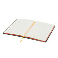 Notizbuch LECTOR im DIN-A5-Format
