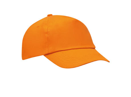 5-Panel-Cap FAVOURITE