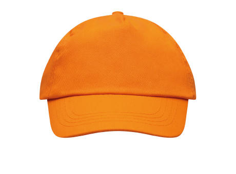 FAVOURITE - 5-Panel-Cap