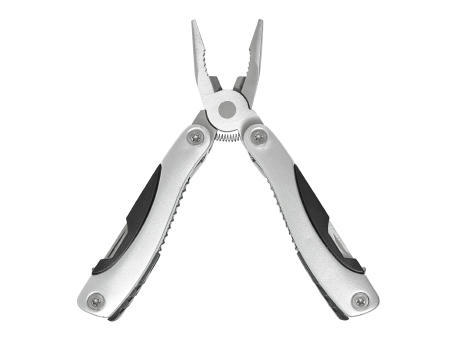 Multifunktionswerkzeug BIG PLIERS