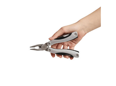 Multifunktionswerkzeug BIG PLIERS