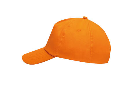 FAVOURITE - 5-Panel-Cap