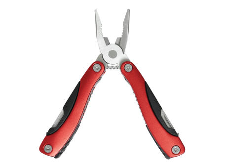 Multifunktionswerkzeug BIG PLIERS