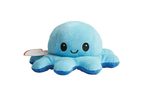 Plüsch-Octopus MATTEO