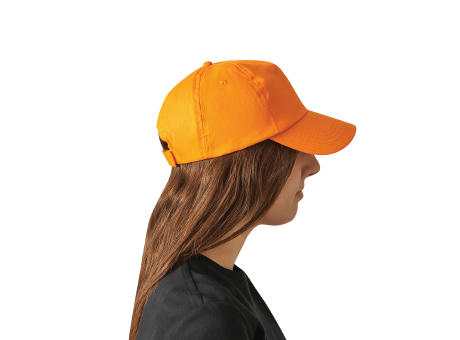 FAVOURITE - 5-Panel-Cap
