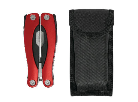 BIG PLIERS - Multifunktionswerkzeug