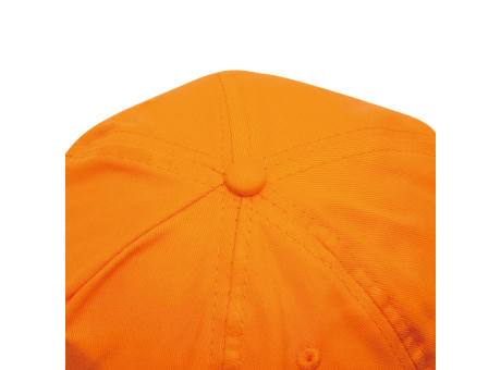 FAVOURITE - 5-Panel-Cap