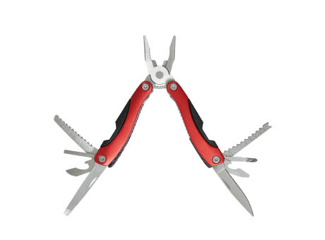 BIG PLIERS - Multifunktionswerkzeug
