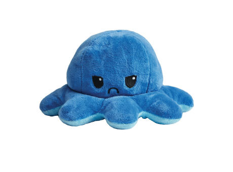 Plüsch-Octopus MATTEO