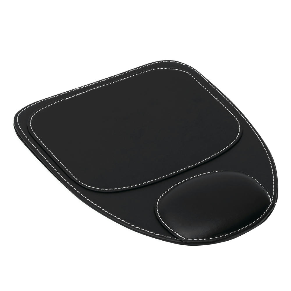 NOBLESSE - Mousepad