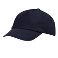 FAVOURITE - 5-Panel-Cap