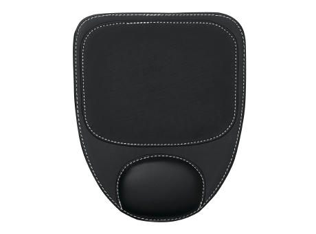 Mousepad NOBLESSE