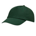 FAVOURITE - 5-Panel-Cap