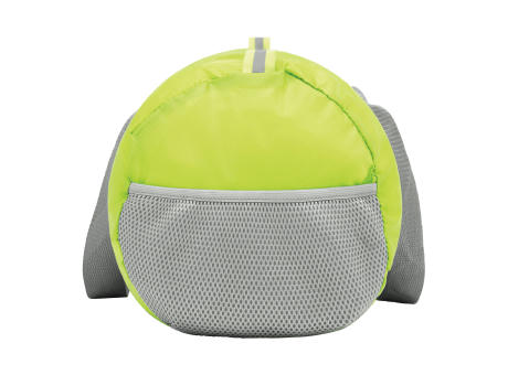 VOLUNTEER GYM - Sporttasche, faltbar