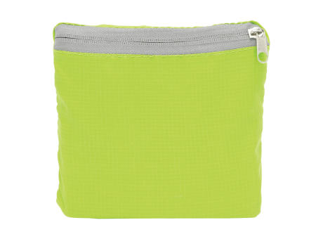 VOLUNTEER GYM - Sporttasche, faltbar