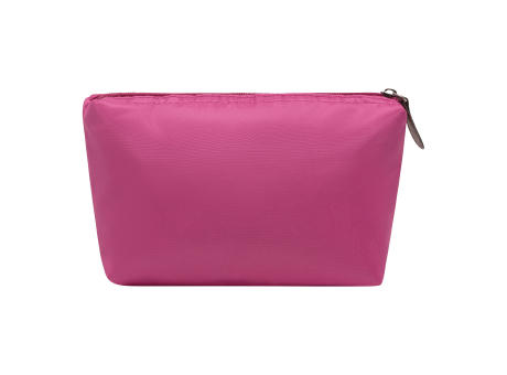 Kosmetiktasche ACCESSORY