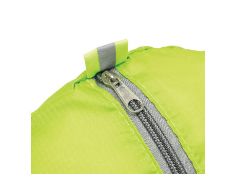 VOLUNTEER GYM - Sporttasche, faltbar