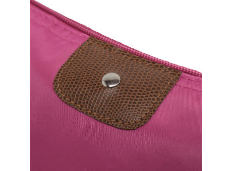 Kosmetiktasche ACCESSORY