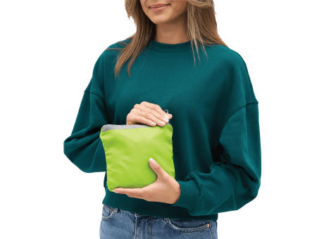 VOLUNTEER GYM - Sporttasche, faltbar