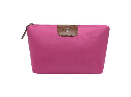 Kosmetiktasche ACCESSORY
