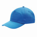 FAVOURITE - 5-Panel-Cap