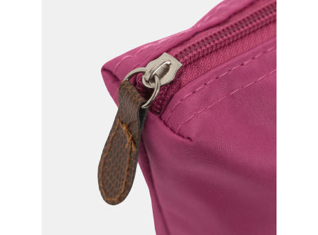 Kosmetiktasche ACCESSORY