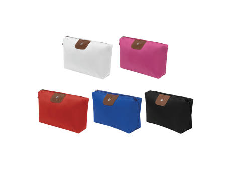 Kosmetiktasche ACCESSORY