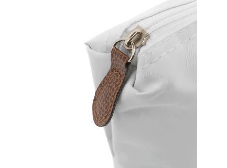Kosmetiktasche ACCESSORY