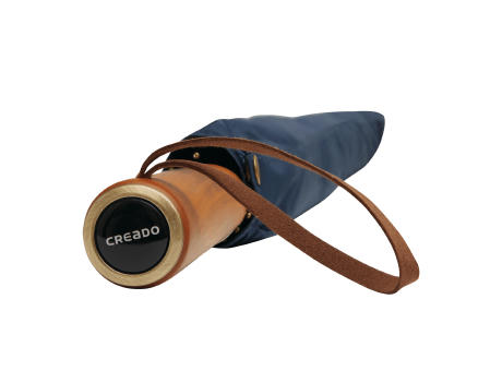 POLKA - Automatik-Stockschirm