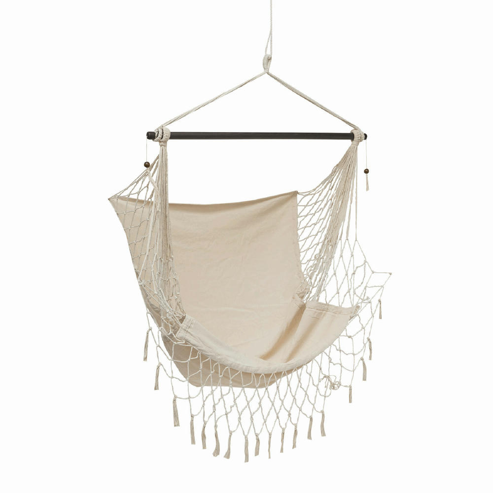 HANG OUT - Sitzhängematte