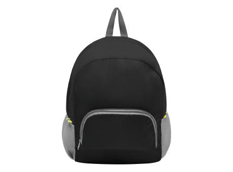 Rucksack VOLUNTEER, faltbar
