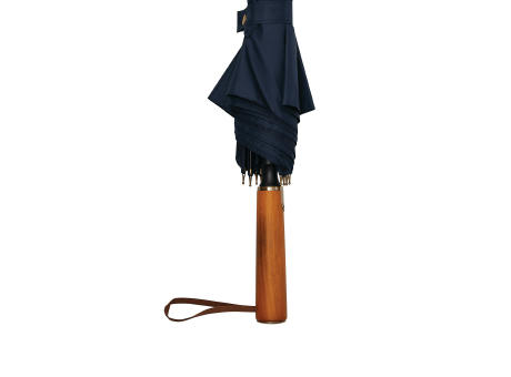 POLKA - Automatik-Stockschirm