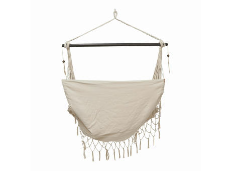 HANG OUT - Sitzhängematte