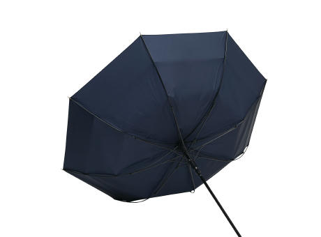 POLKA - Automatik-Stockschirm