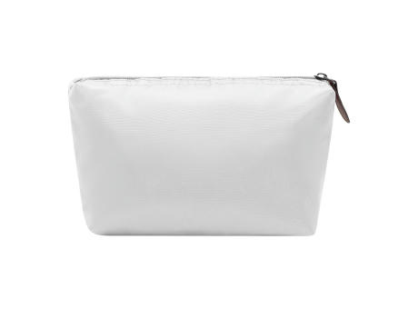 Kosmetiktasche ACCESSORY