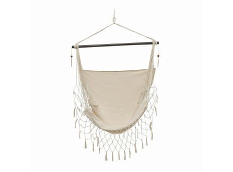 HANG OUT - Sitzhängematte