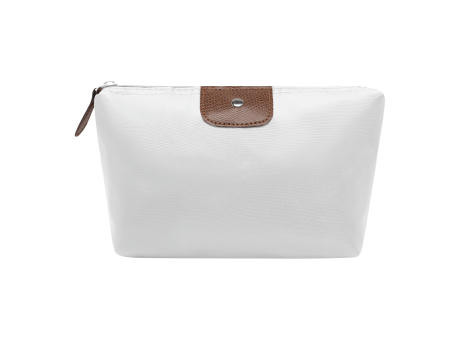 Kosmetiktasche ACCESSORY