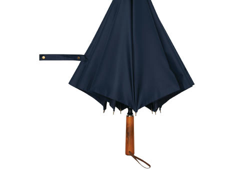 POLKA - Automatik-Stockschirm