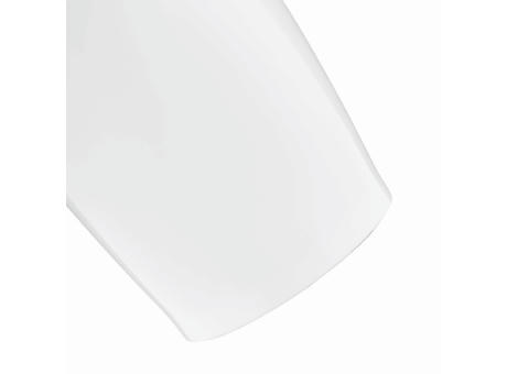 Isolierbecher CREMA